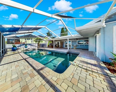6344 Cottonwood Lane - Photo Thumbnail 58