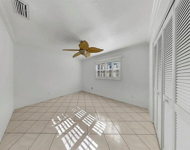 6344 Cottonwood Lane - Photo Thumbnail 41