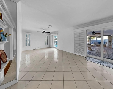 6344 Cottonwood Lane - Photo Thumbnail 26
