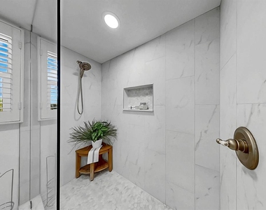 6344 Cottonwood Lane - Photo Thumbnail 39