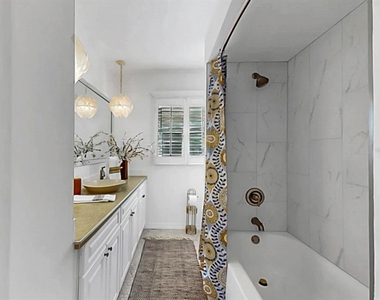 6344 Cottonwood Lane - Photo Thumbnail 44