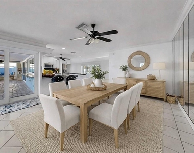 6344 Cottonwood Lane - Photo Thumbnail 27