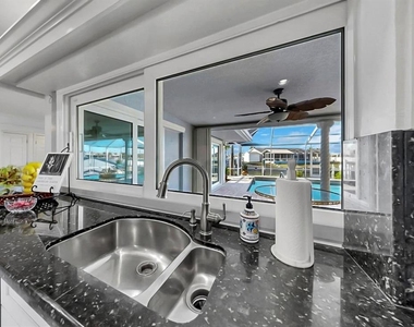 6344 Cottonwood Lane - Photo Thumbnail 16