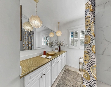 6344 Cottonwood Lane - Photo Thumbnail 43