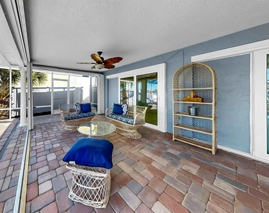 6344 Cottonwood Lane - Photo Thumbnail 54