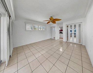 6344 Cottonwood Lane - Photo Thumbnail 32