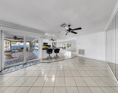 6344 Cottonwood Lane - Photo Thumbnail 28