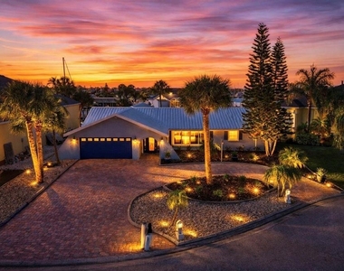 6344 Cottonwood Lane - Photo Thumbnail 67