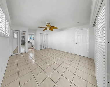 6344 Cottonwood Lane - Photo Thumbnail 34