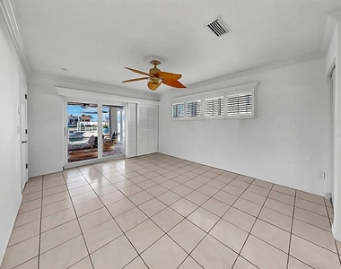 6344 Cottonwood Lane - Photo Thumbnail 33