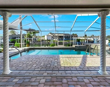 6344 Cottonwood Lane - Photo Thumbnail 50