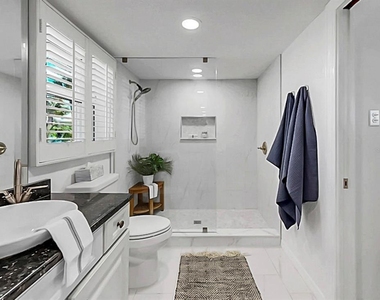 6344 Cottonwood Lane - Photo Thumbnail 38