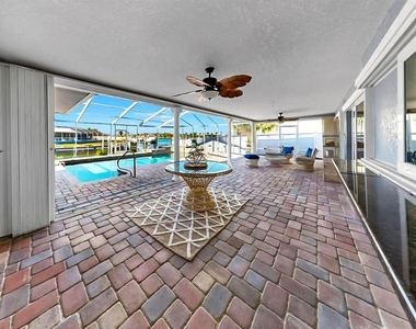 6344 Cottonwood Lane - Photo Thumbnail 57
