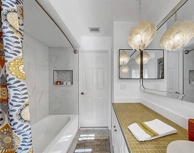 6344 Cottonwood Lane - Photo Thumbnail 42