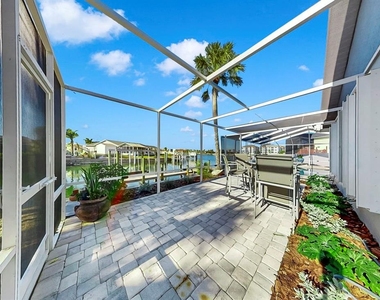 6344 Cottonwood Lane - Photo Thumbnail 60