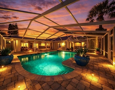 6344 Cottonwood Lane - Photo Thumbnail 68