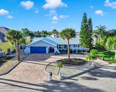 6344 Cottonwood Lane - Photo Thumbnail 70