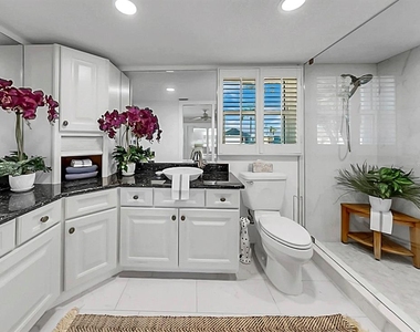 6344 Cottonwood Lane - Photo Thumbnail 36