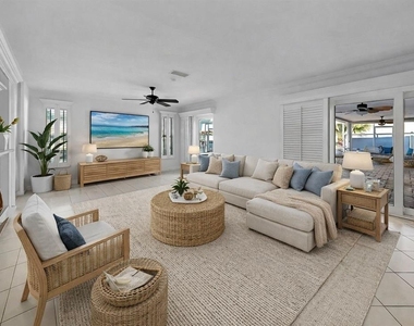 6344 Cottonwood Lane - Photo Thumbnail 25