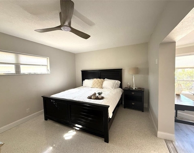 6407 1st Palm Point - Photo Thumbnail 9