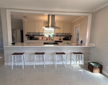 6407 1st Palm Point - Photo Thumbnail 5