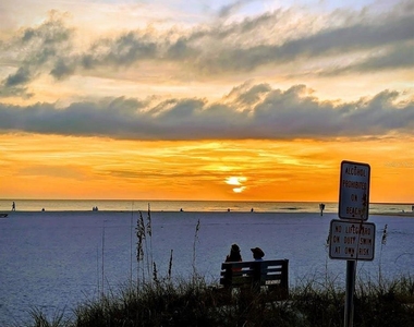 6407 1st Palm Point - Photo Thumbnail 29