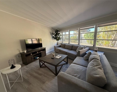 6407 1st Palm Point - Photo Thumbnail 2