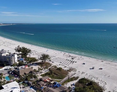 6407 1st Palm Point - Photo Thumbnail 26