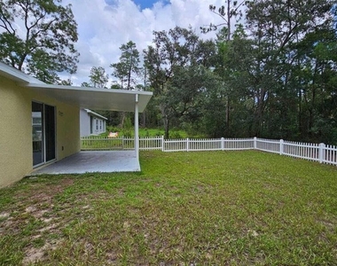 6290 W Oak Park Boulevard - Photo Thumbnail 25