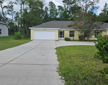 6290 W Oak Park Boulevard - Photo Thumbnail 1