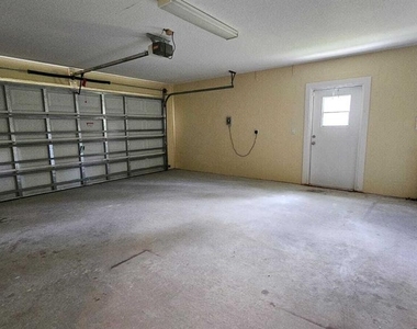 6290 W Oak Park Boulevard - Photo Thumbnail 24