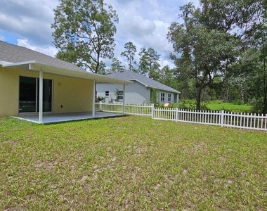 6290 W Oak Park Boulevard - Photo Thumbnail 26
