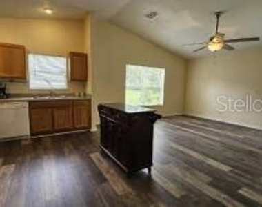 6290 W Oak Park Boulevard - Photo Thumbnail 12
