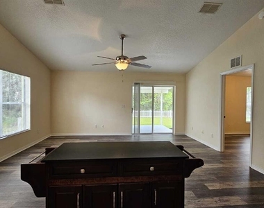6290 W Oak Park Boulevard - Photo Thumbnail 7