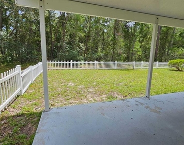 6290 W Oak Park Boulevard - Photo Thumbnail 28