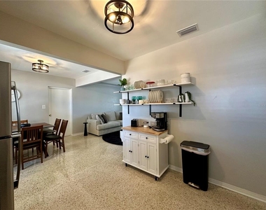 4917 99th Street N - Photo Thumbnail 6
