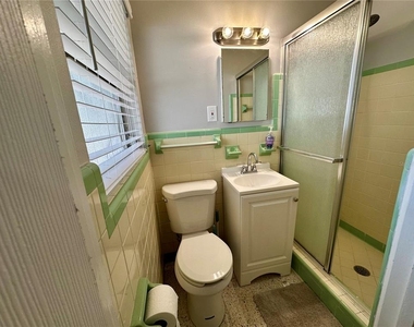 4917 99th Street N - Photo Thumbnail 8