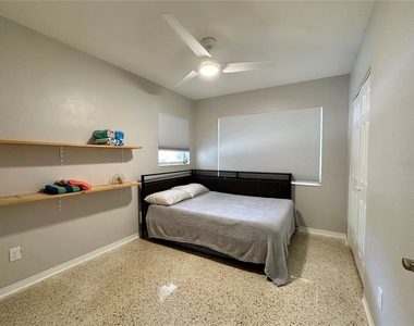 4917 99th Street N - Photo Thumbnail 11