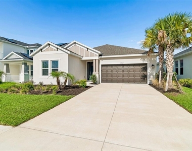 10569 Tranquil Meadow Loop - Photo Thumbnail 1