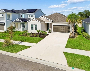 10569 Tranquil Meadow Loop - Photo Thumbnail 55