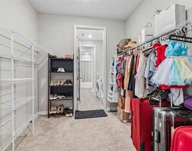 10569 Tranquil Meadow Loop - Photo Thumbnail 46