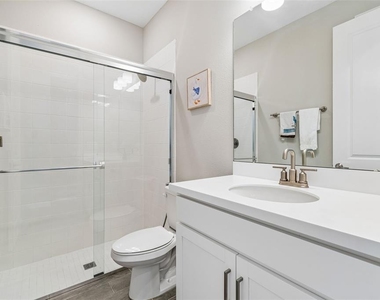 10569 Tranquil Meadow Loop - Photo Thumbnail 10