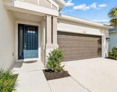 10569 Tranquil Meadow Loop - Photo Thumbnail 4