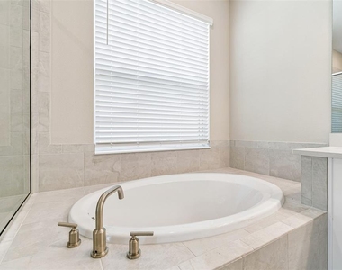 10569 Tranquil Meadow Loop - Photo Thumbnail 41