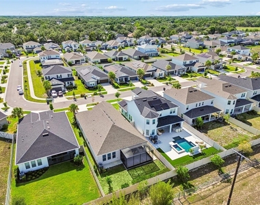 10569 Tranquil Meadow Loop - Photo Thumbnail 67