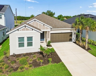 10569 Tranquil Meadow Loop - Photo Thumbnail 58