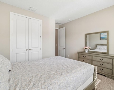 10569 Tranquil Meadow Loop - Photo Thumbnail 9