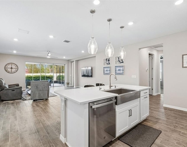 10569 Tranquil Meadow Loop - Photo Thumbnail 22