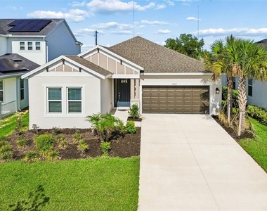10569 Tranquil Meadow Loop - Photo Thumbnail 57