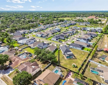 10569 Tranquil Meadow Loop - Photo Thumbnail 69